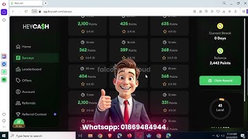 Residential, Bdix, Windows RDP IS HARE!