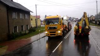 WP 20131209 013