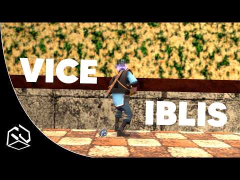 vice on jump_iblis WR (1:30.60)
