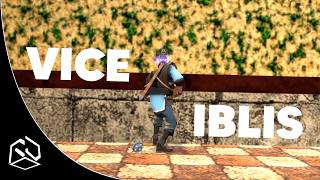 vice on jump_iblis WR (1:30.60)