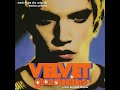 The Venus In Furs Baby S On FIre HD The Venus In Furs Baby S On FIre HD