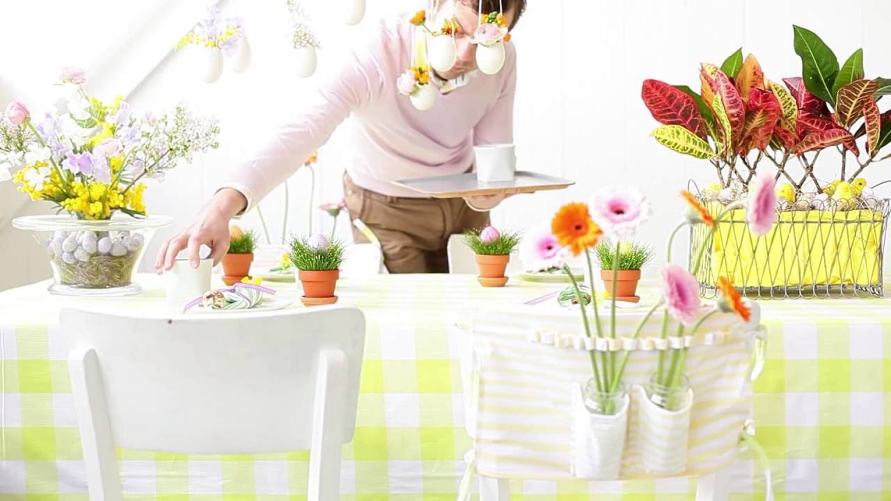 Flower Delivery Edmonton YouTube