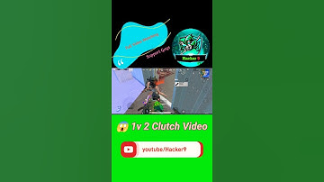 😱 1v 2 Clutch Video || Short Video || #shorts #pubgliteshorts