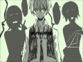 Luo Tianyi & Yan He - Puppet Master·Finest Creation (English Sub)