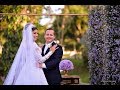 NOSSO CASAMENTO NO BRASIL - DAX & JORDANA