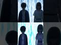 【進撃の巨人】もし『進撃の巨人』が実写化されたら？｜AIで完全実写化