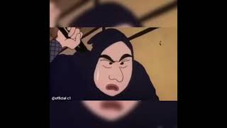 shin-chan Sigma reply