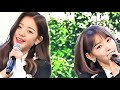 【FULLVER. 4K60fps】IZ4648 - Hitsuzensei (必然性)
