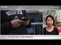 EU looks to set SNS limits for kidsーNHK WORLD-JAPAN NEWS