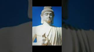 AAMAR BICHAR TUMI KARO by swagatalakshmi 192ND DEVOTION (RABINDRANATH )IN LOCKDOWN