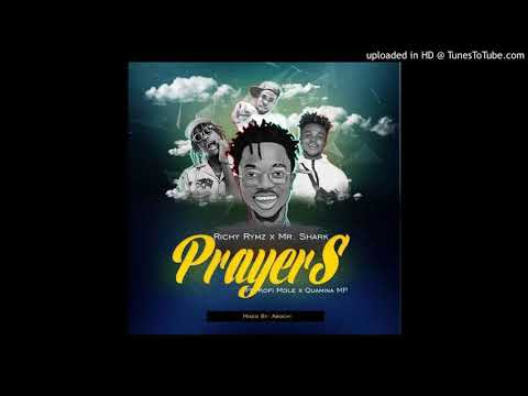 richy-rymz-x-mr-shark-ft-kofi-mole-x-quamina-mp-–-prayer-www.entertainmentbizgh.com