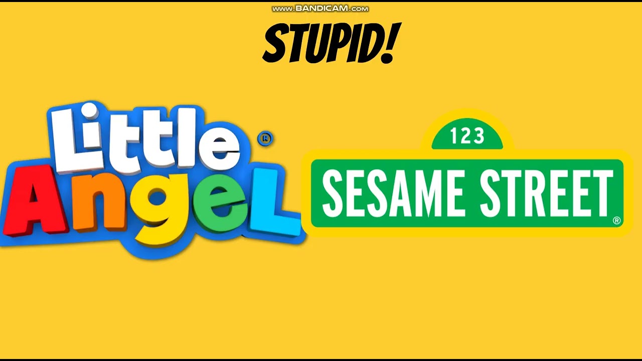 Reuploaded not mine my favorite to least shows movies all time list