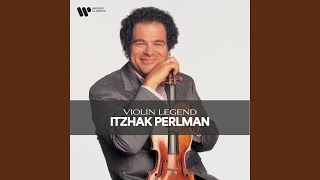 Petite suite, CD 71, L. 65: I. En bateau (Arr. Choisnel for Violin and Piano)