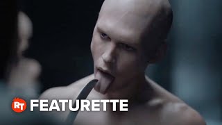 Dune Part Two Featurette - Austin Butler Is Feyd-Rautha 2024