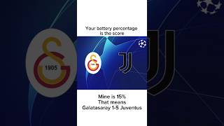 What Is Your Score ronaldo football ongcata messi realmadrid barcelona shorts mbappe yamal