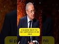 💥¡FLORENTINO CONFIRMA EL BOMBAZO! | ¡EL FICHAJE MAS CARO DE LA HISTORIA DEL REAL MADRID!