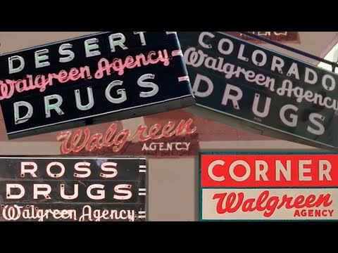 PeopleCentral's Biggest Walgreens Secret
