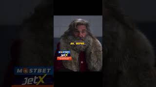 Кто смотрел? какие отзывы? #viral #фильмы #movie #kino #кино #топ #film