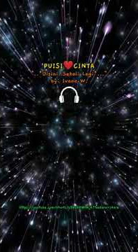 #ASMR tender whisper830 #BISIKAN LEMBUT CEWEK #asmr  #trisasmr #SHORT