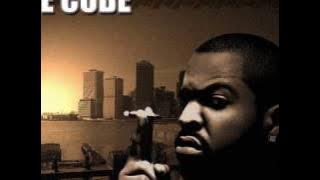 N.W.A - Chin check (dirty)