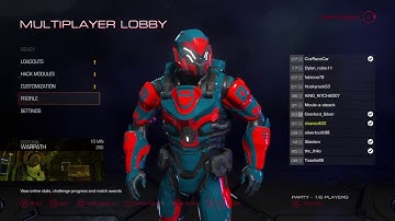 Doom Multiplayer Livestream! (Part 3) Level 31-39