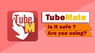 tubemate download app| tubemate | kya tubemate use karna safe hai?| tubemate app screenshot 5