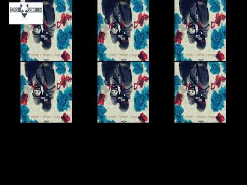 911 Towerz - Hold You Down Ft Tommy Bleek X Danny Boy (Prod By 911 Towerz)