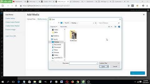 WooCommerce Tips! How to Create Order Tracking or Product Tracking for your E commerce Website