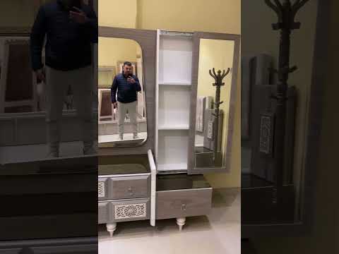 قسط كل أثاثك المنزلي بأسهل الأجراءات حتي 36 شهر مع البركه ستورز للأثاث