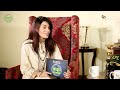 Khelo Aazadi Se | Episode 30 | Adil Waheed