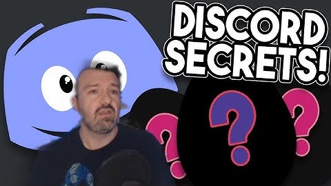 Breaking! DSP Secret Discord Images Leak. Phil Lied Again. Link in the Description