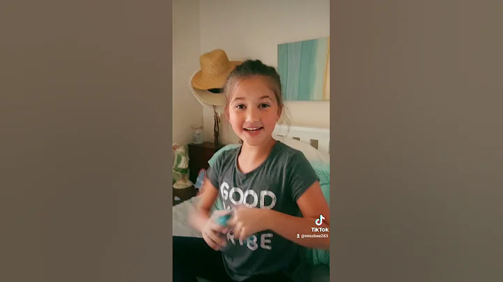 slime