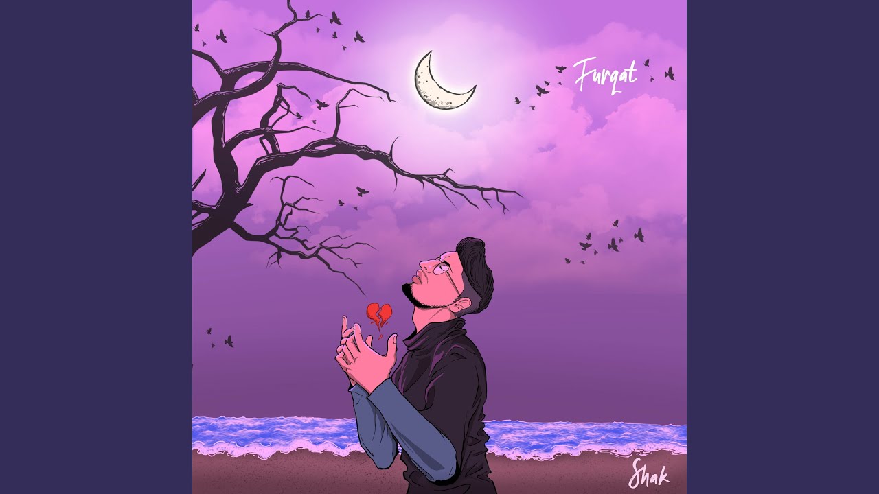Watch Mohabbat on YouTube Watch Mohabbat on YouTube