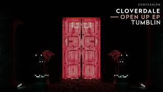 Cloverdale - Tumblin