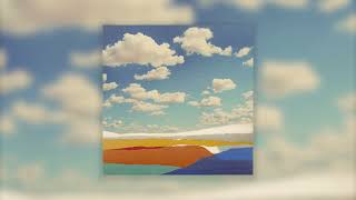 Sweatson Klank - Ballad of a Sleepless Traveler