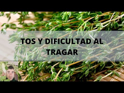 salud-siglo-xxx.-hernia-hiatal-y-reflujo-esofágico.-tos-y-dificultad-al-tragar.