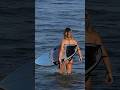 Backside Ripper - Malia #surfersofbali #surfingbali #surfer