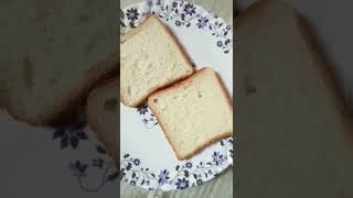 Jhat Pat Banne Wali Sandwitch