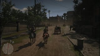 Red Dead Redemption 2_20220709022131