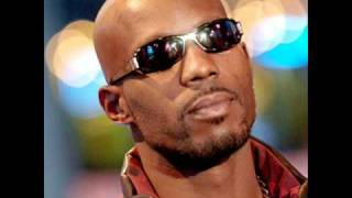 Video thumbnail of "Dmx - Lord take me (new 2009)"