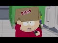 South Park season 22 episode 8 trailer
