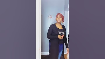 When The Gummies Kick In‼️ 😩🤣😂😭