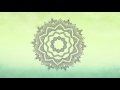 639Hz 432Hz Positive Energy Boost вќЇ Let Go Jealousy вќЇ Attract Love вќЇ Heal Heart Chakra 639Hz 432Hz Positive Energy Boost вќЇ Let Go Jealousy вќЇ Attract Love вќЇ Heal Heart Chakra