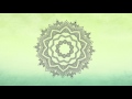 639Hz + 432Hz | Positive Energy Boost ❯ Let Go Jealousy ❯ Attract Love ❯ Heal Heart Chakra