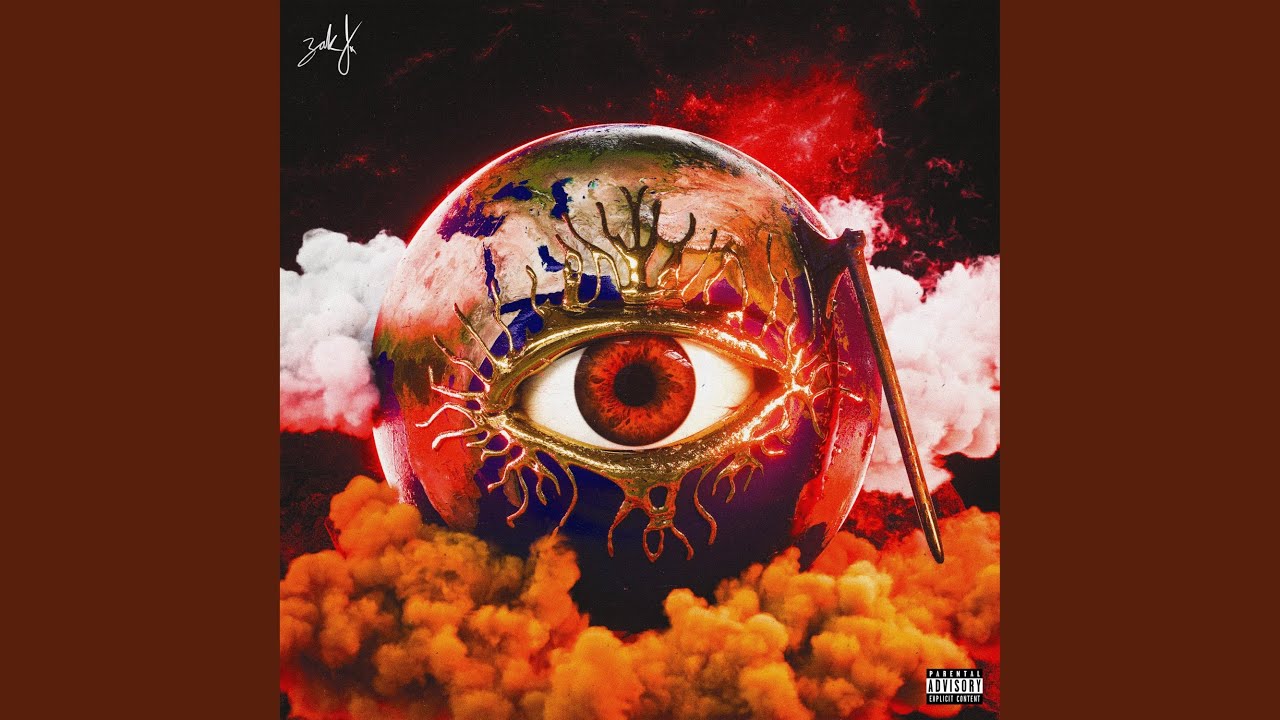 Ver GREW UP no YouTube Ver GREW UP no YouTube