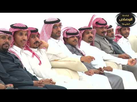 حفل ضباط وافراد السريه الرابعه كتيبه ٧٣ بمناسبه ترقيه زميلهم العقيد سلطان بن حامد الردادي