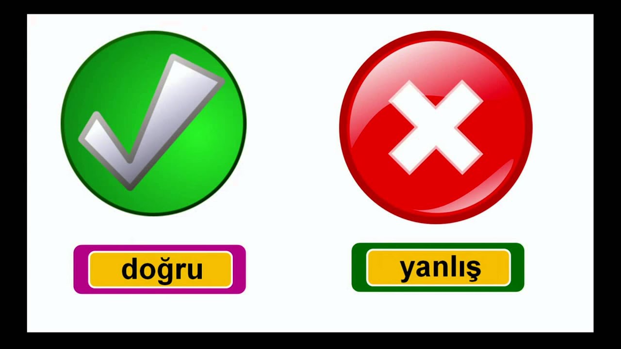 Goruntulu Akademi 2 Sinif Turkce Goruntulu Egitim Seti Zit