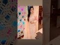 beautiful quotes of beautiful girls