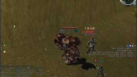 Rising Force Online