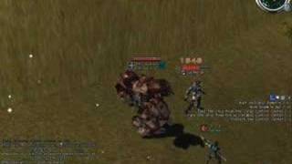 Rising Force Online
